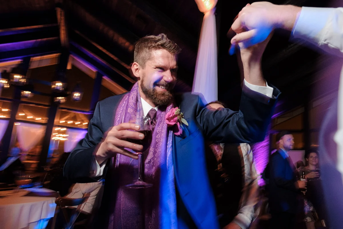 2017_BAP_AmyRyan_Lake_Geneva_Resort_Wedding-89.jpg