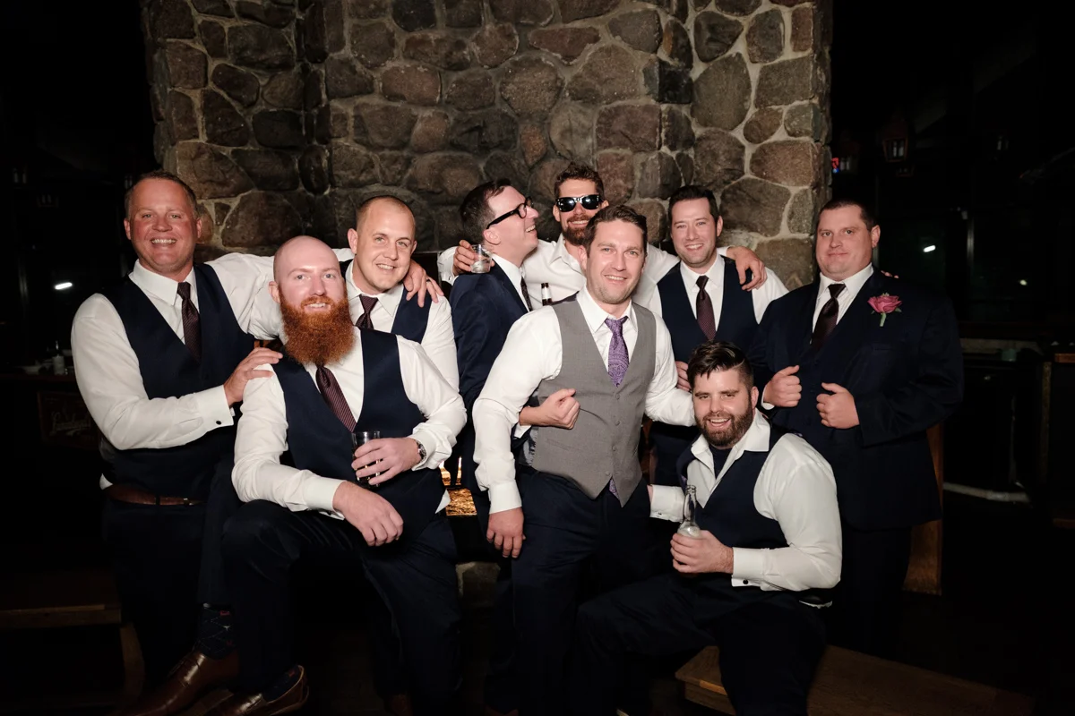 2017_BAP_AmyRyan_Lake_Geneva_Resort_Wedding-96.jpg