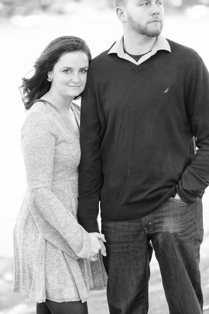 2017_BAP_ChelseaJarred_Downtown_E-Session-4.jpg