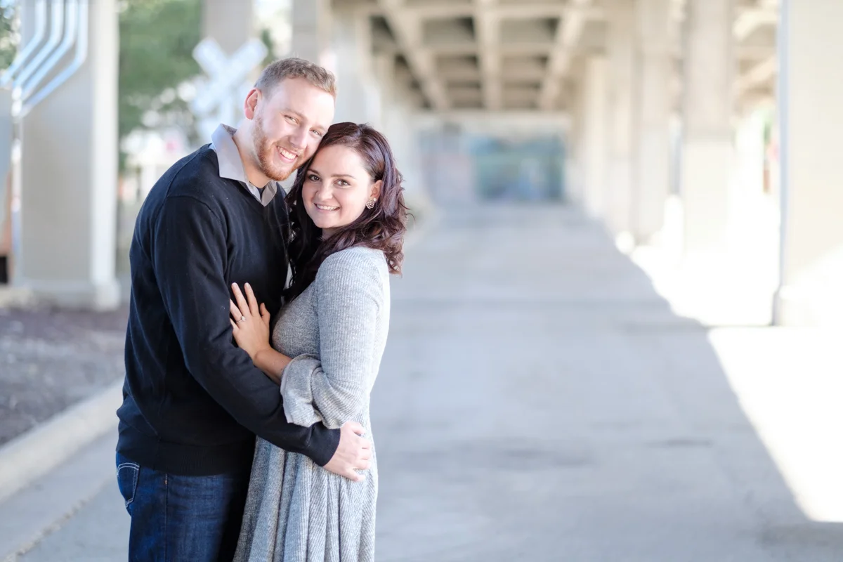 2017_BAP_ChelseaJarred_Downtown_E-Session-12.jpg