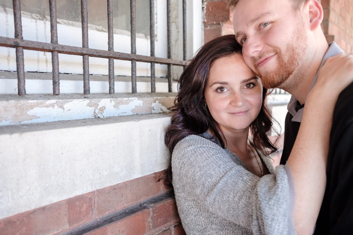 2017_BAP_ChelseaJarred_Downtown_E-Session-16.jpg