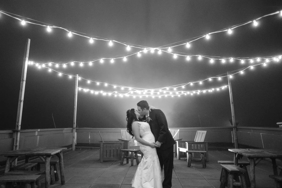 Amy + Ryan Lake Geneva Resort Wedding | Lake Geneva, WI Wedding Photographer