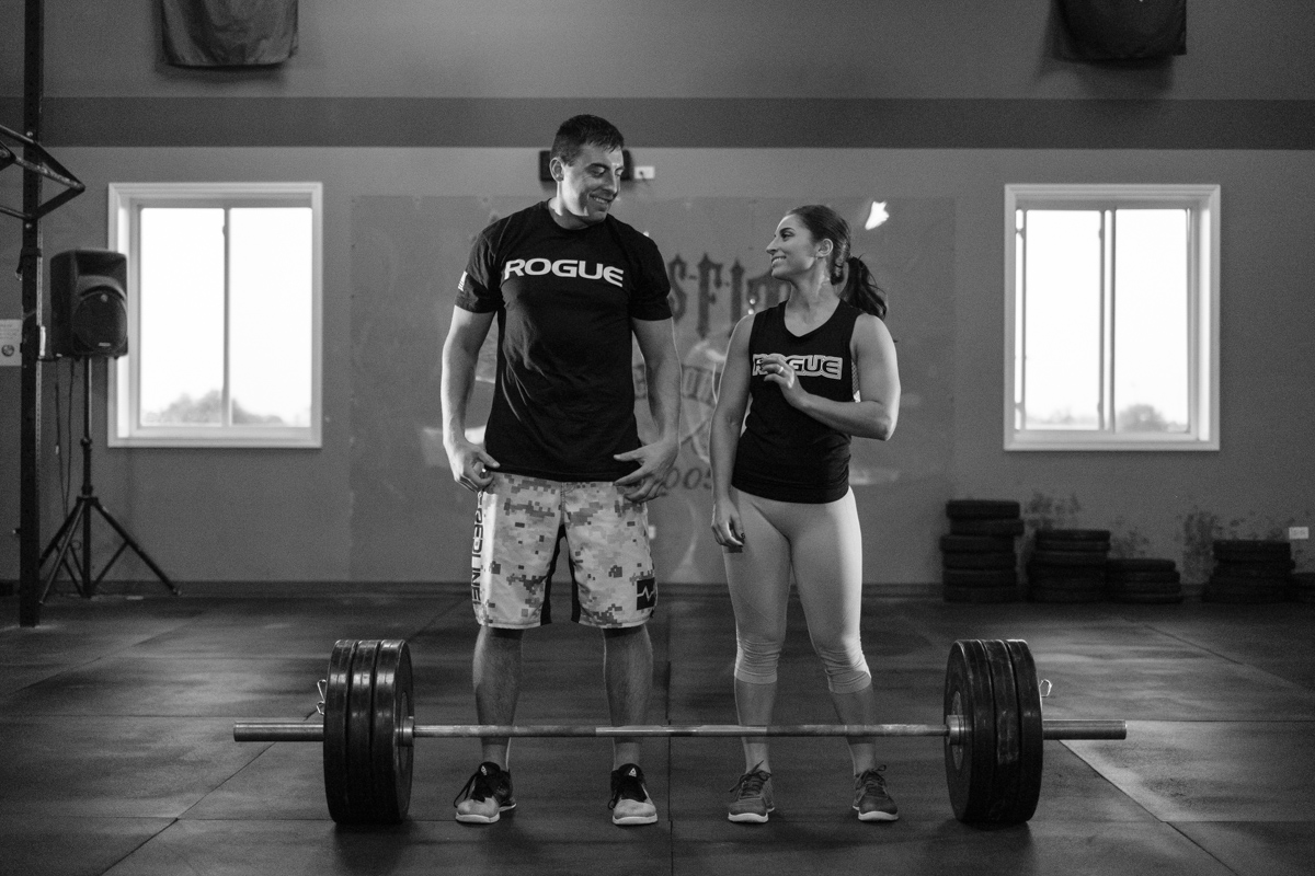 2017_BAP_AshelyJacob_RockCut_Crossfit_E-Session-18.jpg
