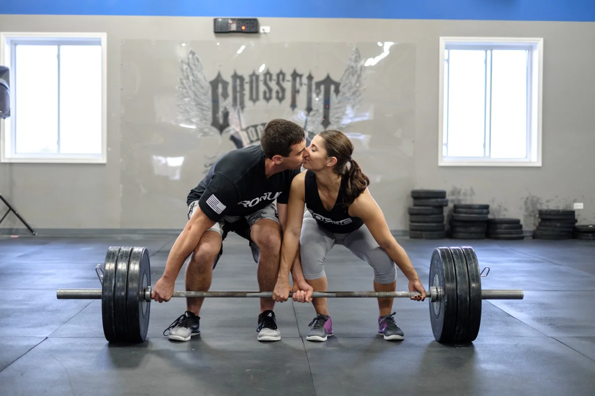 2017_BAP_AshelyJacob_RockCut_Crossfit_E-Session-19.jpg
