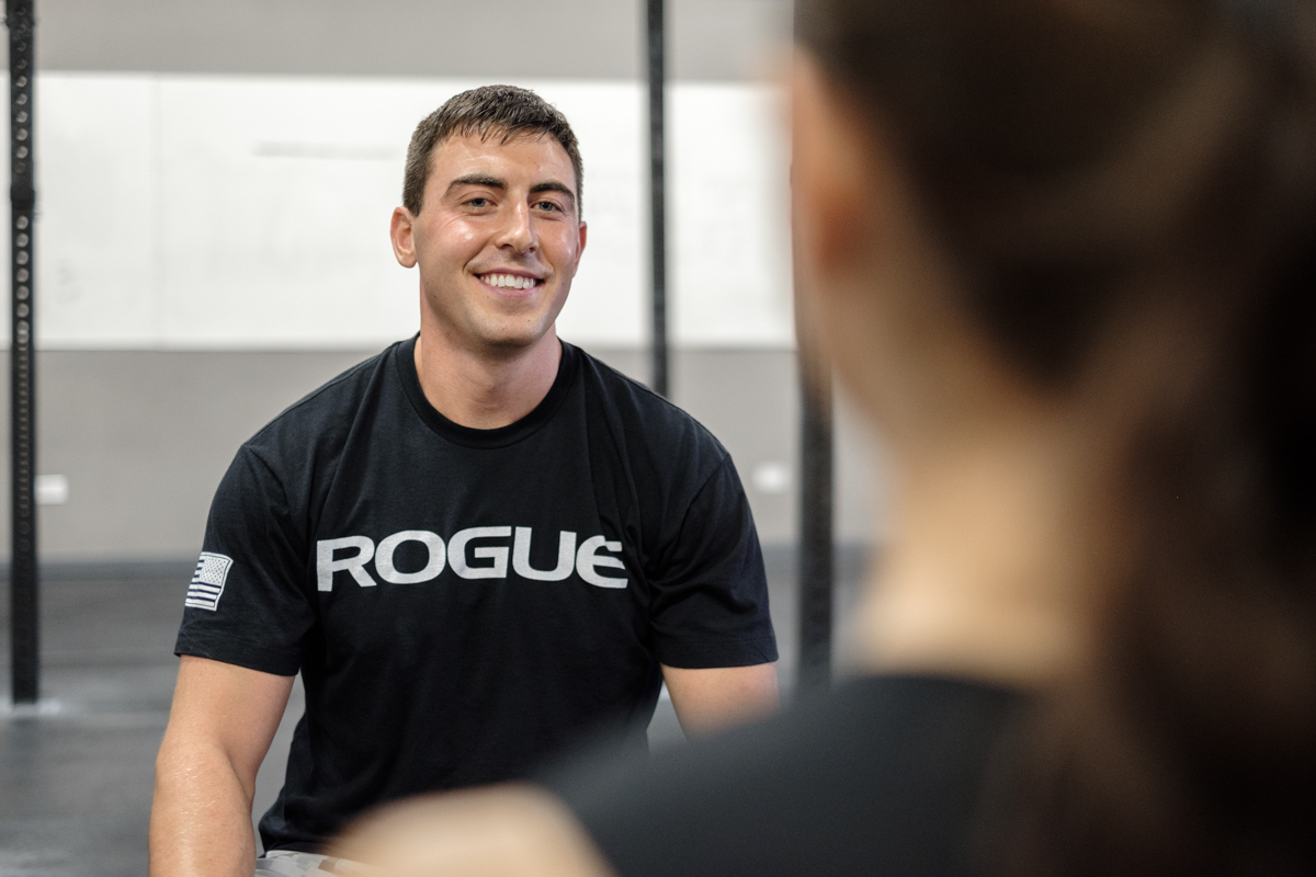 2017_BAP_AshelyJacob_RockCut_Crossfit_E-Session-20.jpg