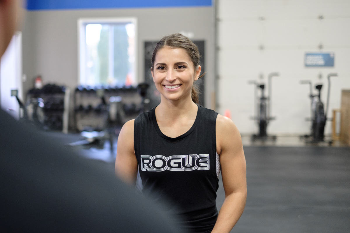 2017_BAP_AshelyJacob_RockCut_Crossfit_E-Session-21.jpg
