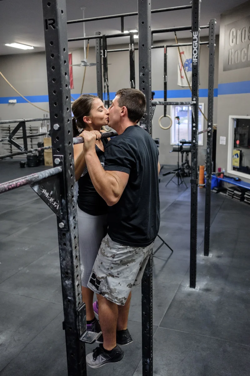 2017_BAP_AshelyJacob_RockCut_Crossfit_E-Session-23.jpg