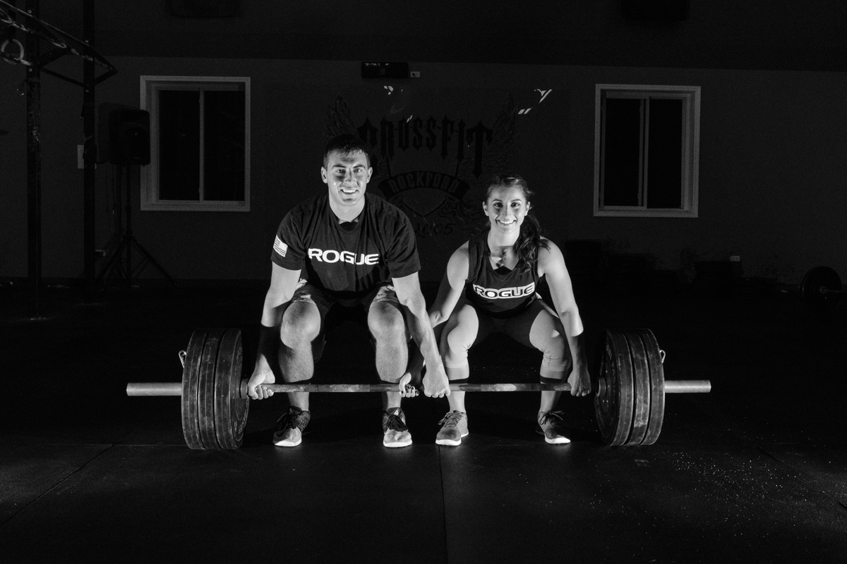 2017_BAP_AshelyJacob_RockCut_Crossfit_E-Session-28.jpg