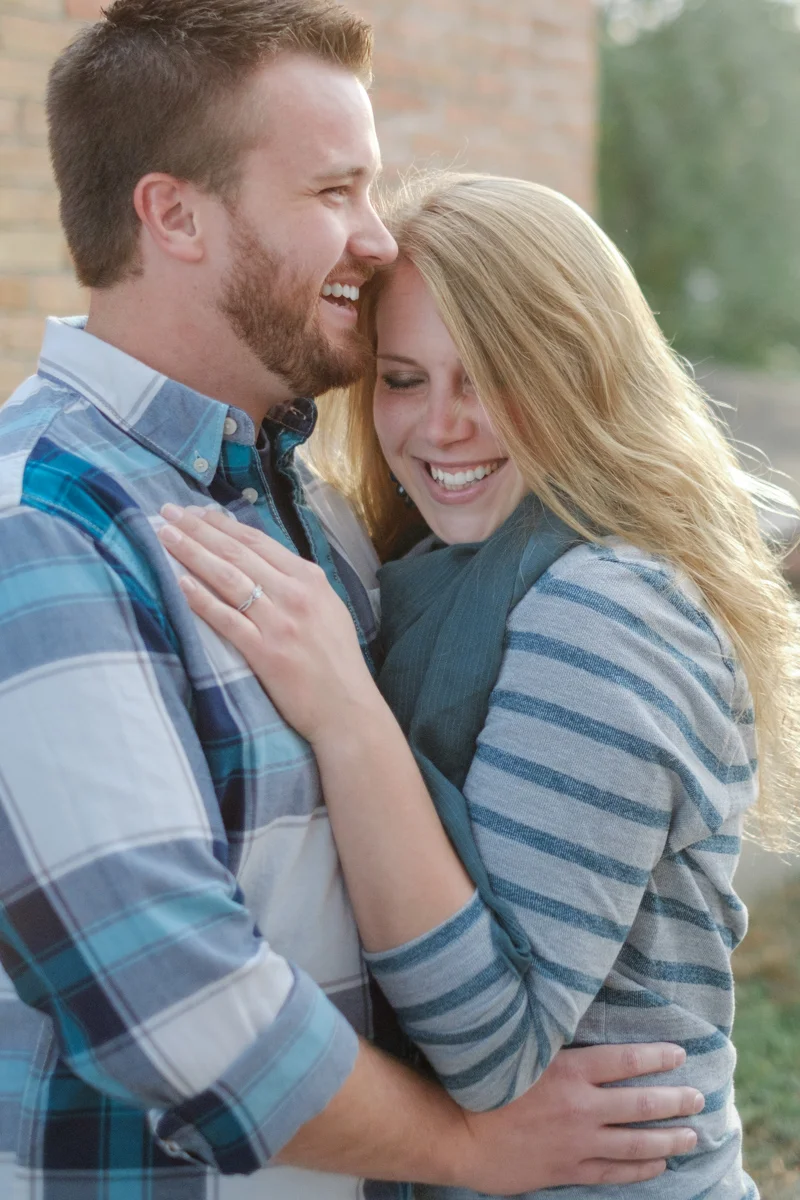 2017_BAP_ZachJenessa_Rockton_Engagement-4.jpg