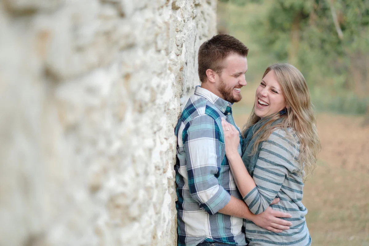 2017_BAP_ZachJenessa_Rockton_Engagement-7.jpg