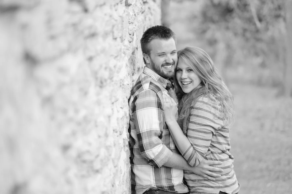 2017_BAP_ZachJenessa_Rockton_Engagement-8.jpg