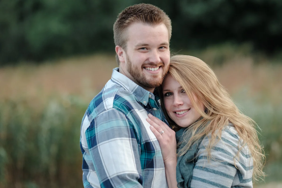 2017_BAP_ZachJenessa_Rockton_Engagement-11.jpg