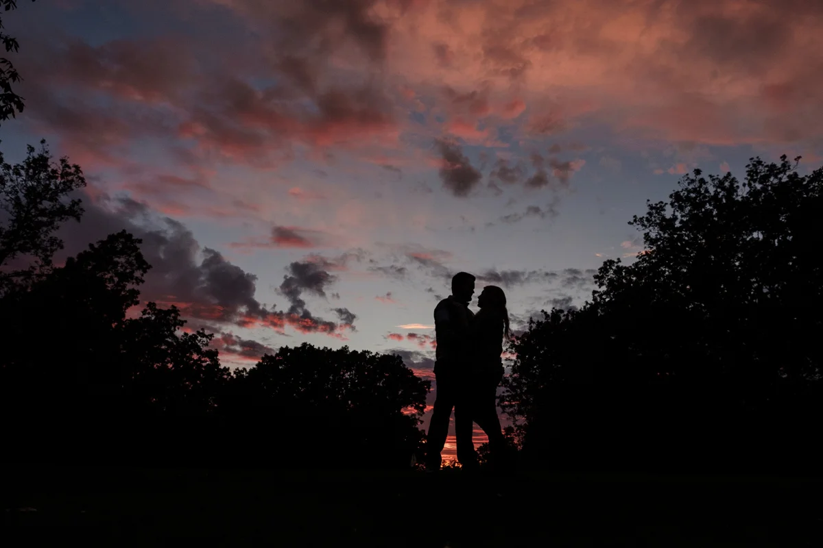 2017_BAP_ZachJenessa_Rockton_Engagement-15.jpg