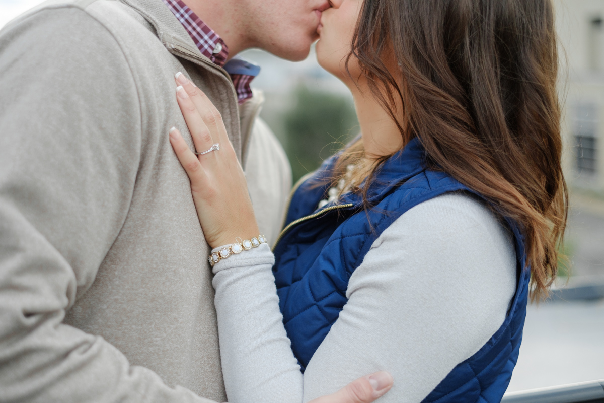 2017_BAP_KileyTrevor_Rockford_Engagement-4.jpg