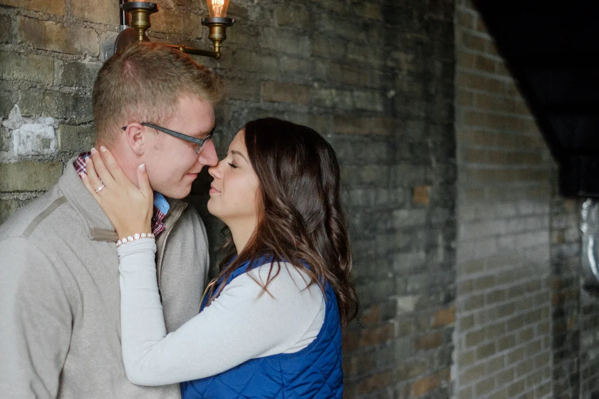 2017_BAP_KileyTrevor_Rockford_Engagement-6.jpg
