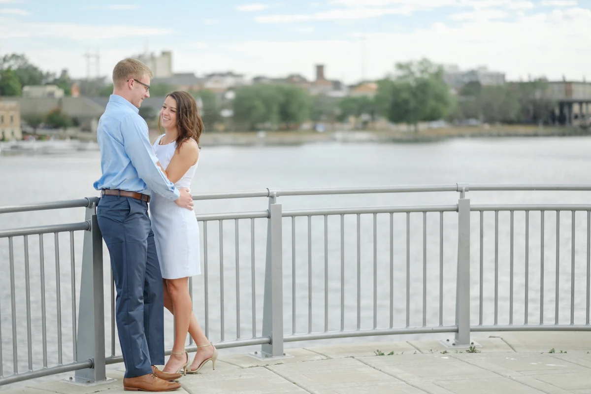2017_BAP_KileyTrevor_Rockford_Engagement-10.jpg
