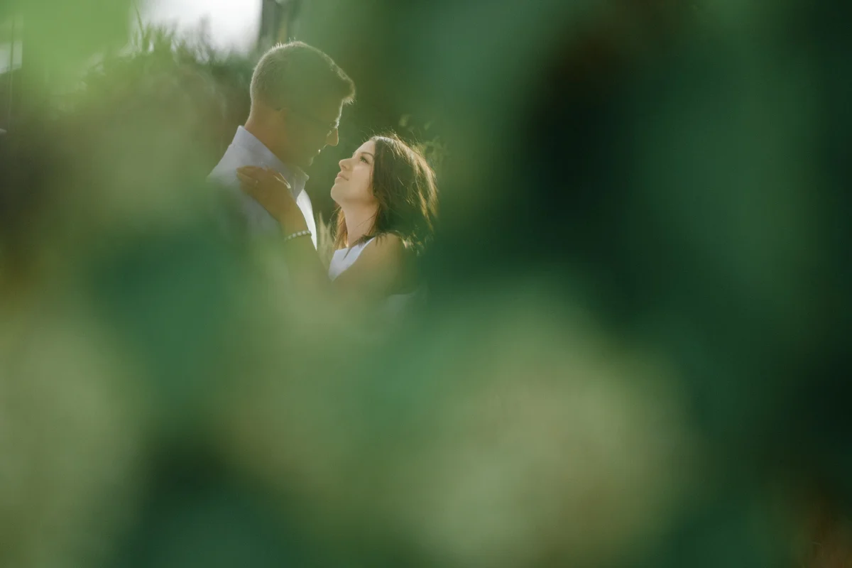 2017_BAP_KileyTrevor_Rockford_Engagement-13.jpg