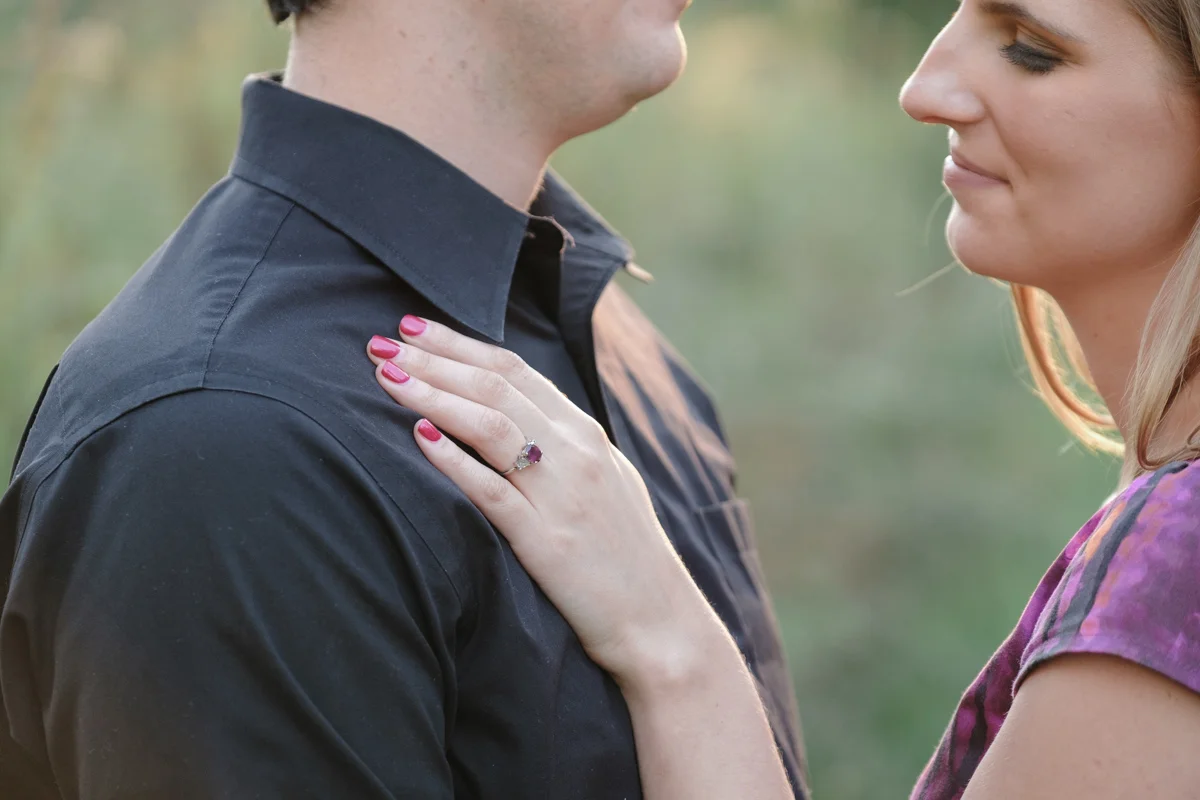 2017_BAP_WesJill_E_Pavilion_Wedding-11.jpg