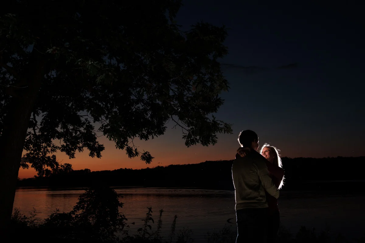 2017_BAP_WesJill_E_Pavilion_Wedding-23.jpg