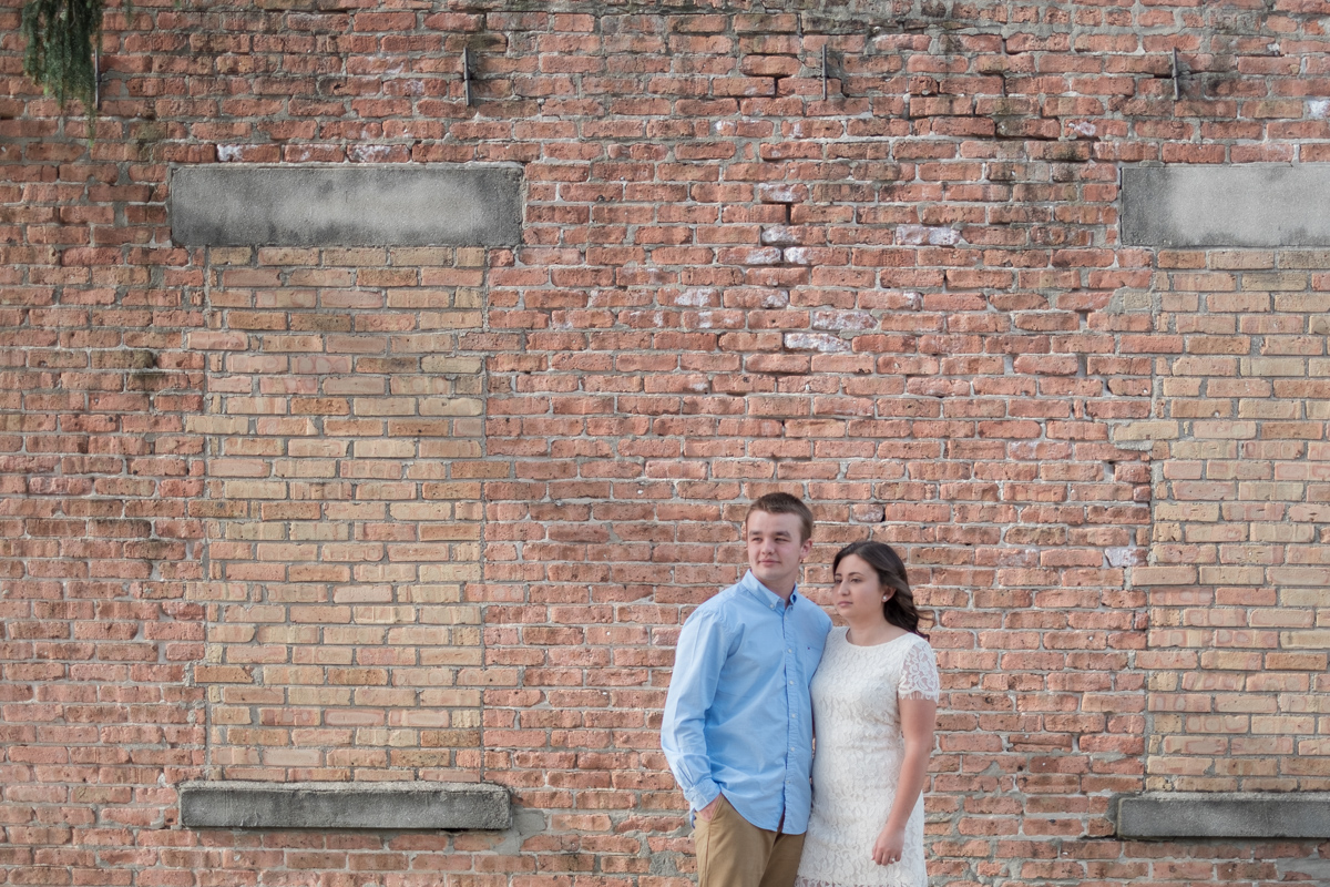 2017_BAP_Jessica_Nathan_Engagement_Rockton-4.jpg