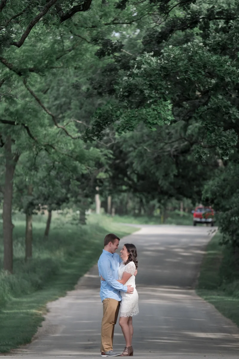 2017_BAP_Jessica_Nathan_Engagement_Rockton-8.jpg