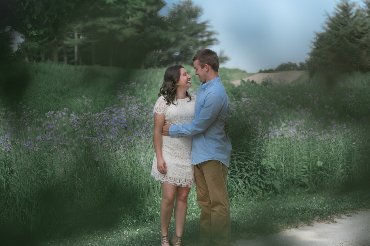 2017_BAP_Jessica_Nathan_Engagement_Rockton-12.jpg