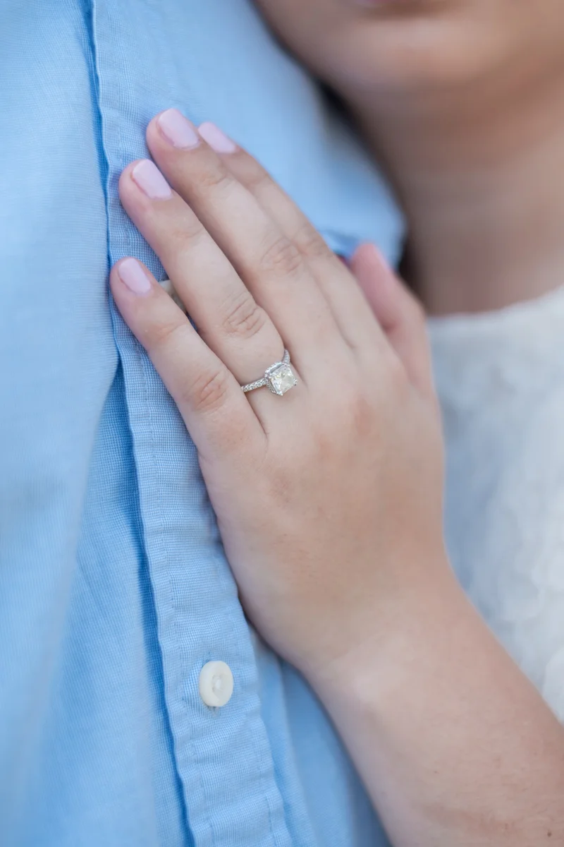 2017_BAP_Jessica_Nathan_Engagement_Rockton-13.jpg