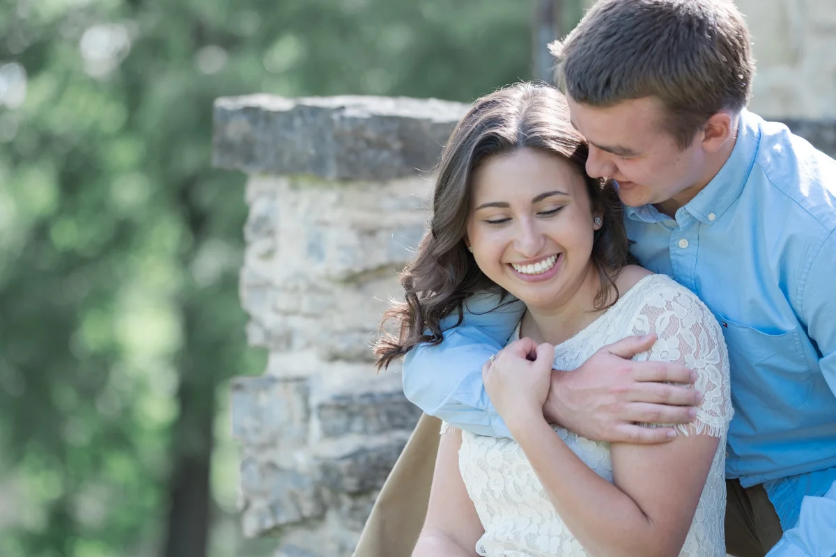 2017_BAP_Jessica_Nathan_Engagement_Rockton-15.jpg