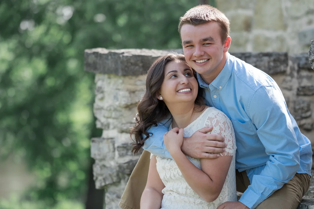 2017_BAP_Jessica_Nathan_Engagement_Rockton-16.jpg