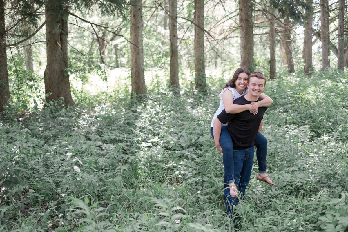 2017_BAP_Jessica_Nathan_Engagement_Rockton-23.jpg