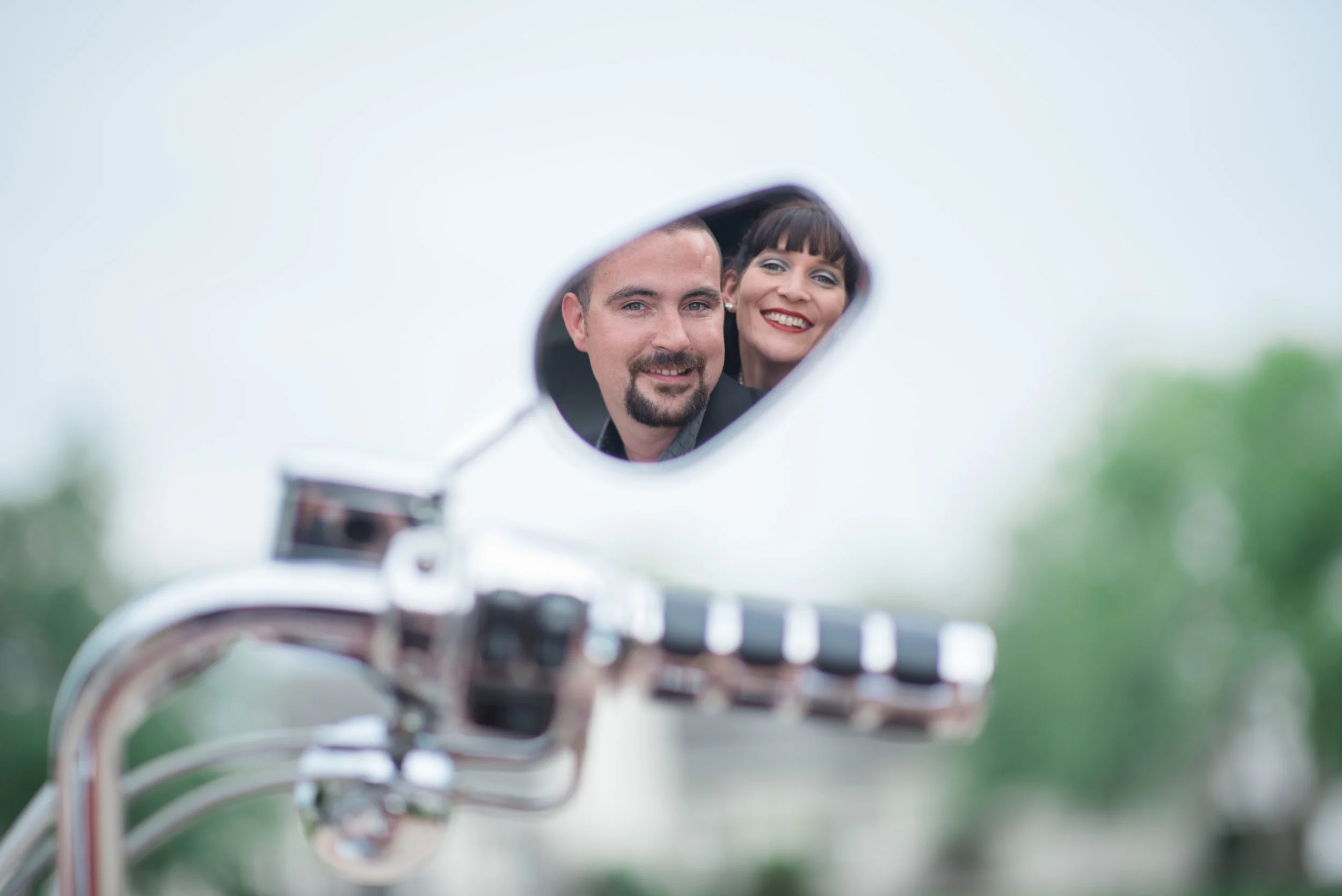 Wedding Reception at Iron Works Hotel | Beloit, WI Wedding Photographer
