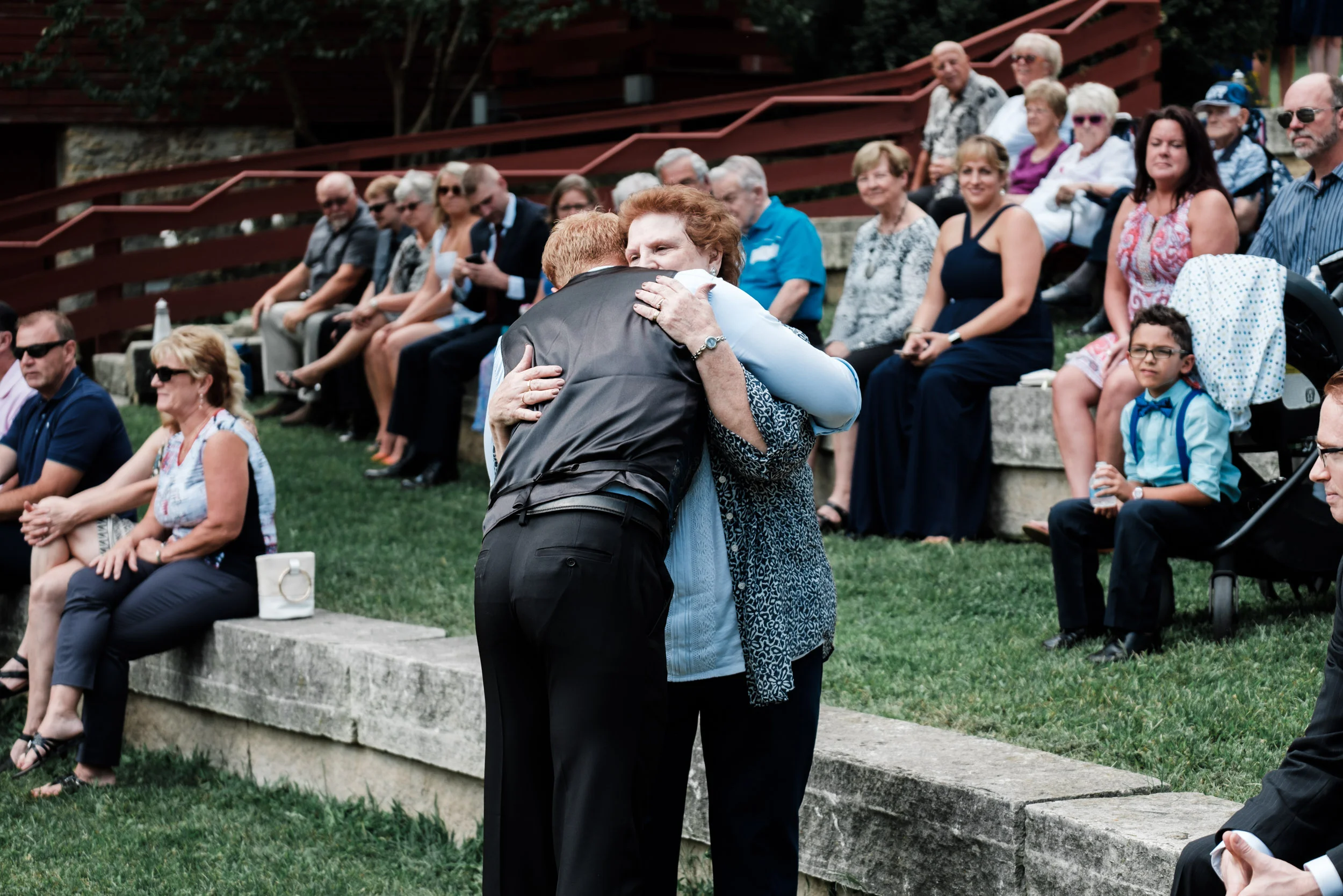 2018 JessyBrett Baltic Mill Wedding-14.jpg