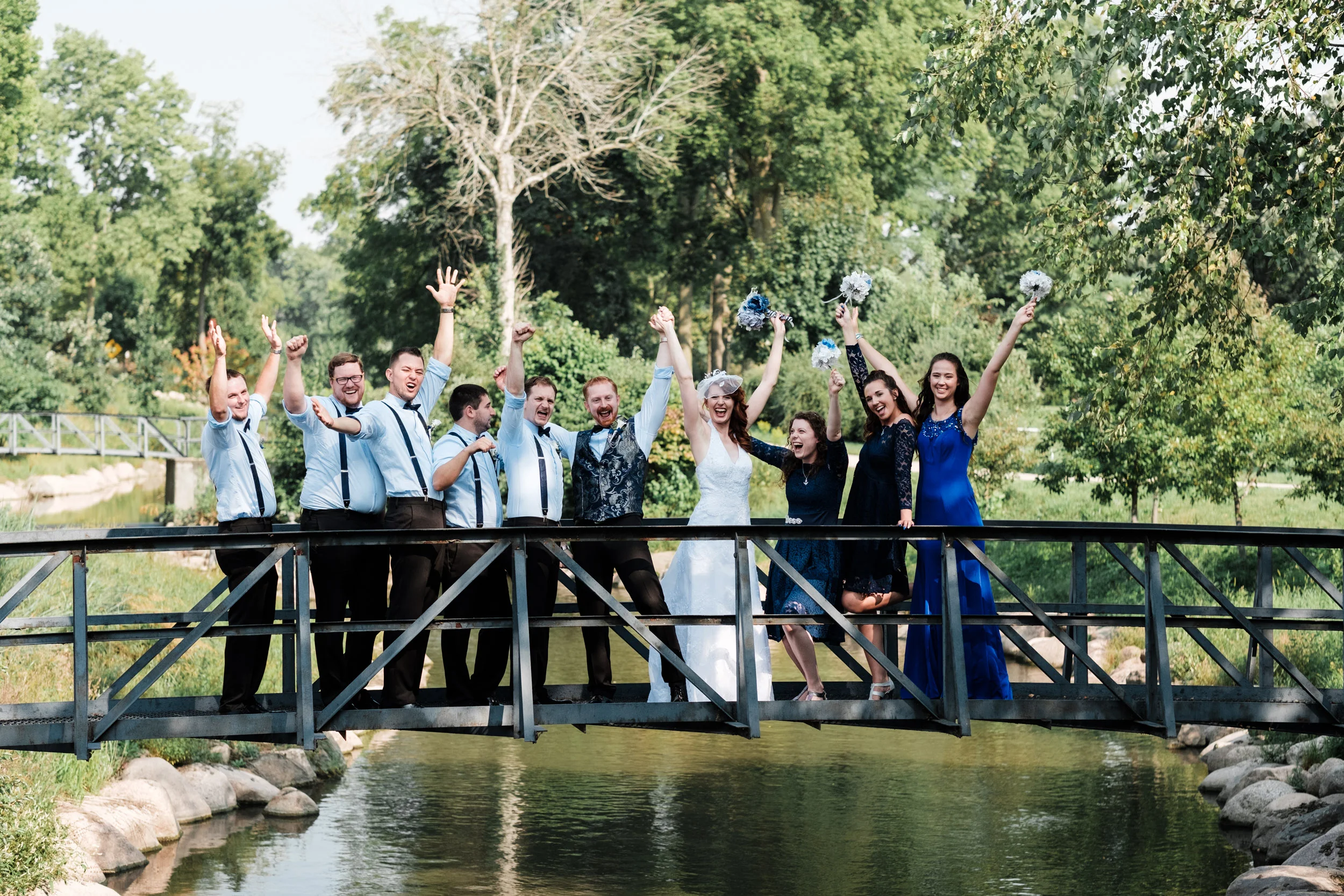 2018 JessyBrett Baltic Mill Wedding-51.jpg