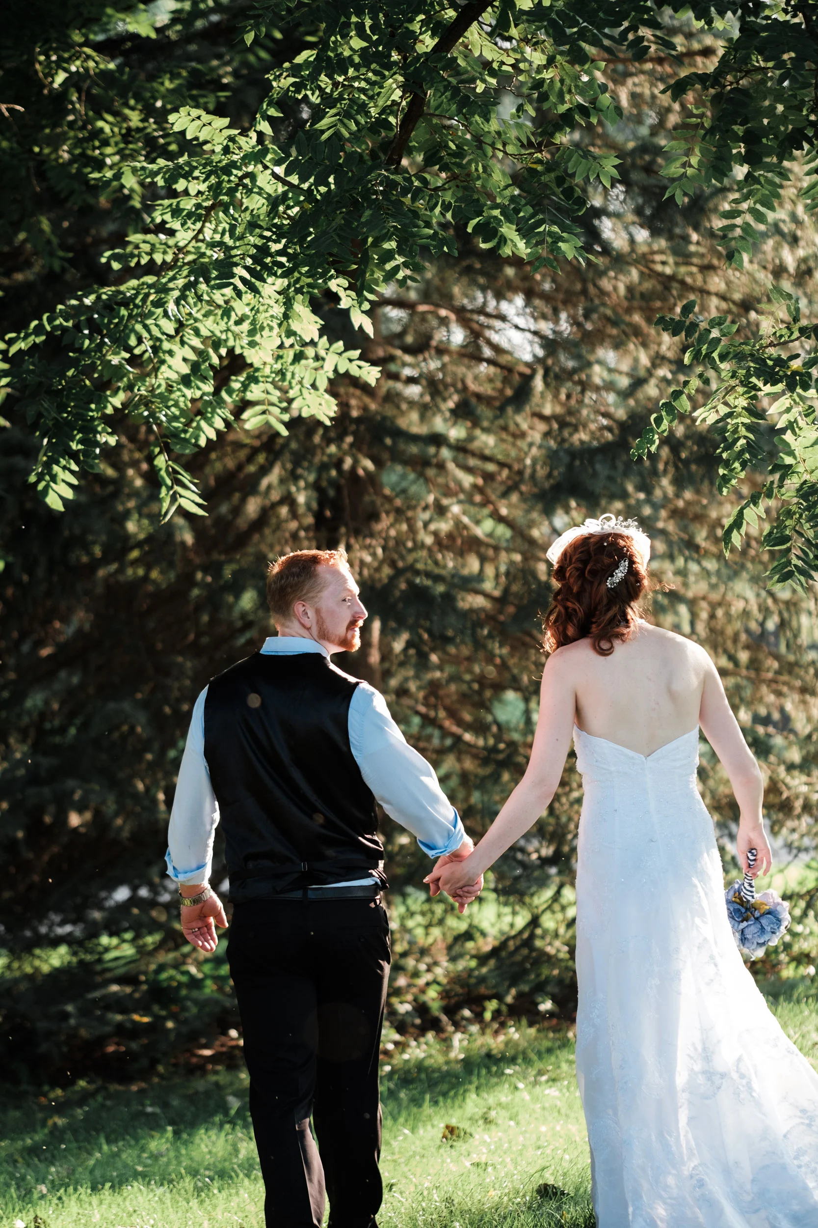 2018 JessyBrett Baltic Mill Wedding-85.jpg