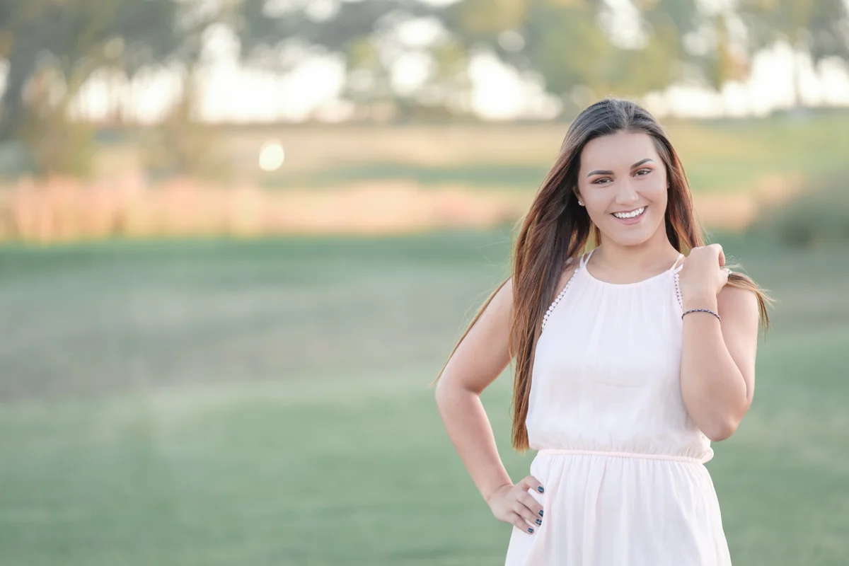 Byron Tigers, Go Tigers, TIger Bride, Byron High School Senior, Senior Portraits, Senior Photographer, Orange and Black, Cheerleader, Strong, Model, Byron Photographer