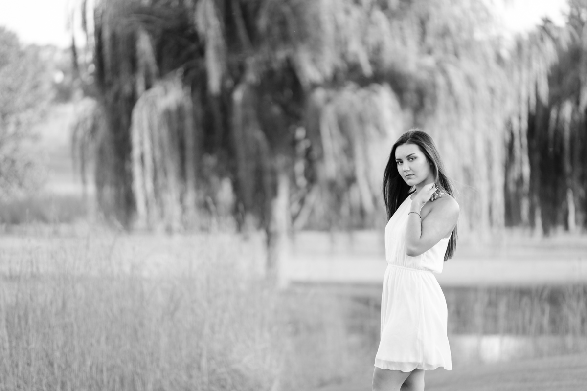 Byron Tigers, Go Tigers, TIger Bride, Byron High School Senior, Senior Portraits, Senior Photographer, Orange and Black, Cheerleader, Strong, Model, Byron Photographer