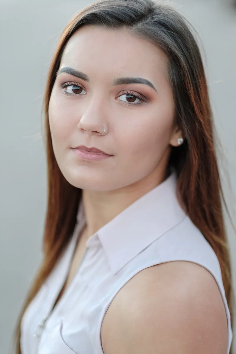 2017_BAP_Kyrie_Senior_Photos_Byron-25.jpg