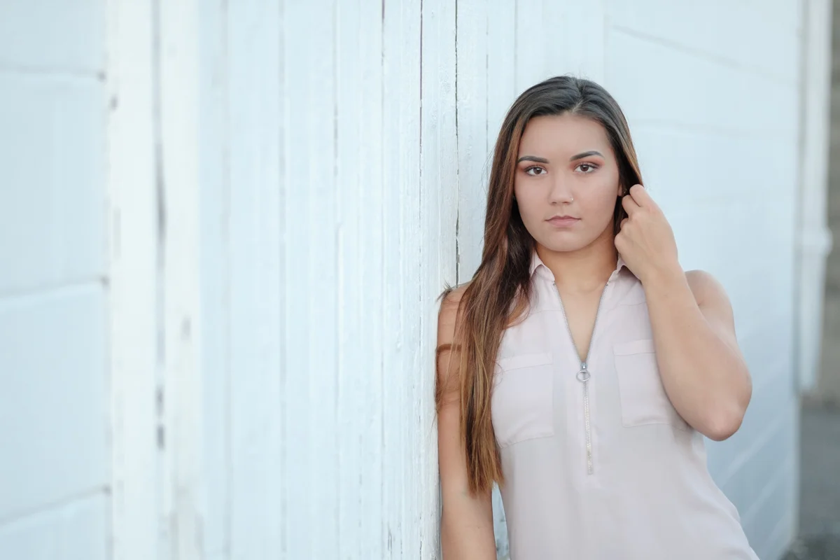 2017_BAP_Kyrie_Senior_Photos_Byron-26.jpg