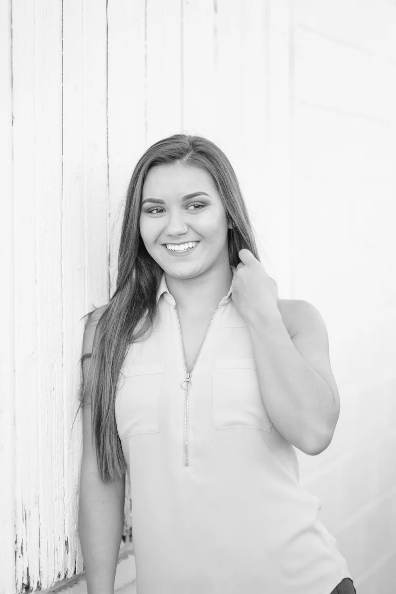 2017_BAP_Kyrie_Senior_Photos_Byron-27.jpg