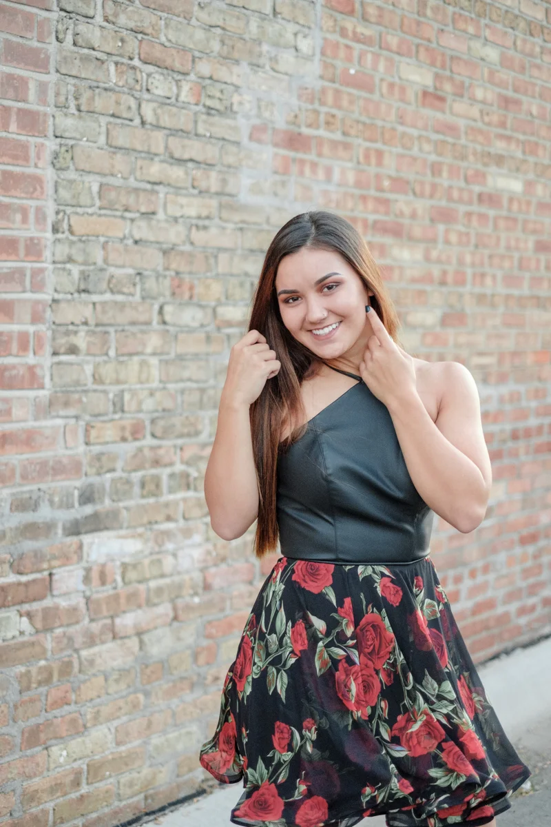 2017_BAP_Kyrie_Senior_Photos_Byron-29.jpg