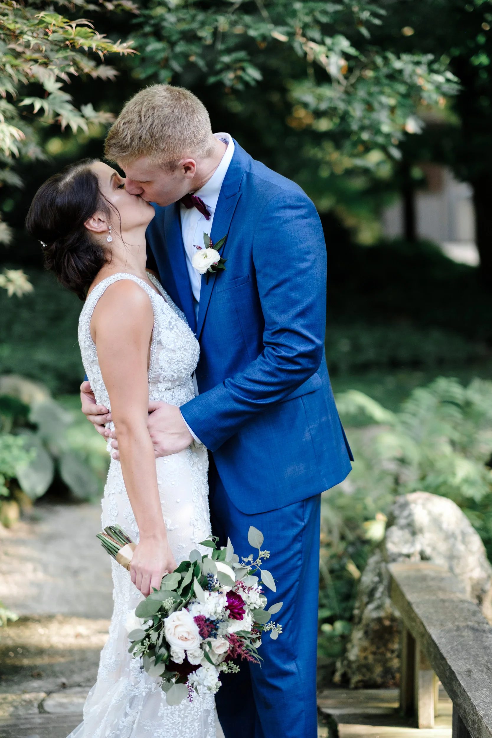 18-09-01 BAP Kiley-Trevor-Anderson-Gardens-Wedding-61.jpg