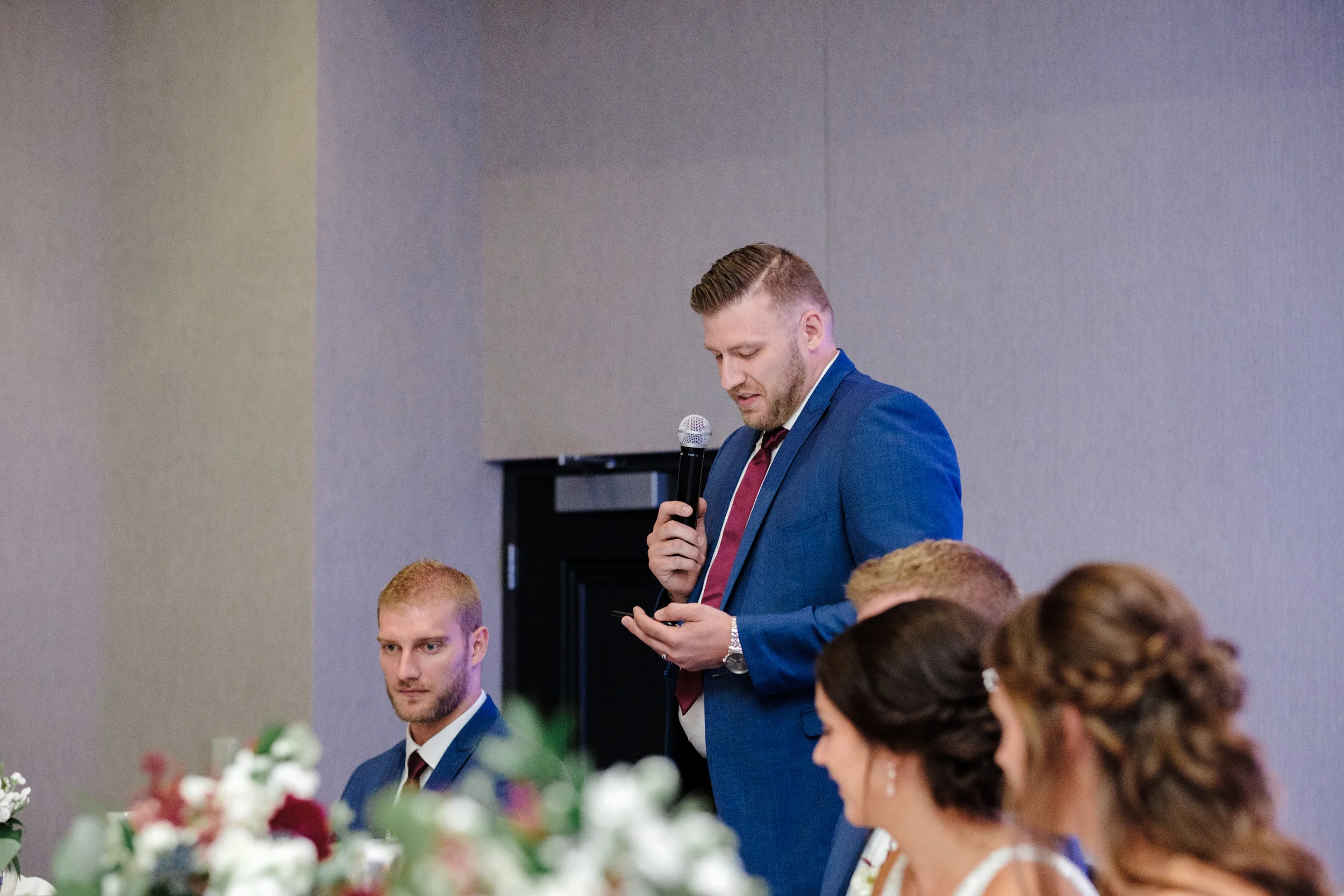 18-09-01 BAP Kiley-Trevor-Anderson-Gardens-Wedding-84.jpg