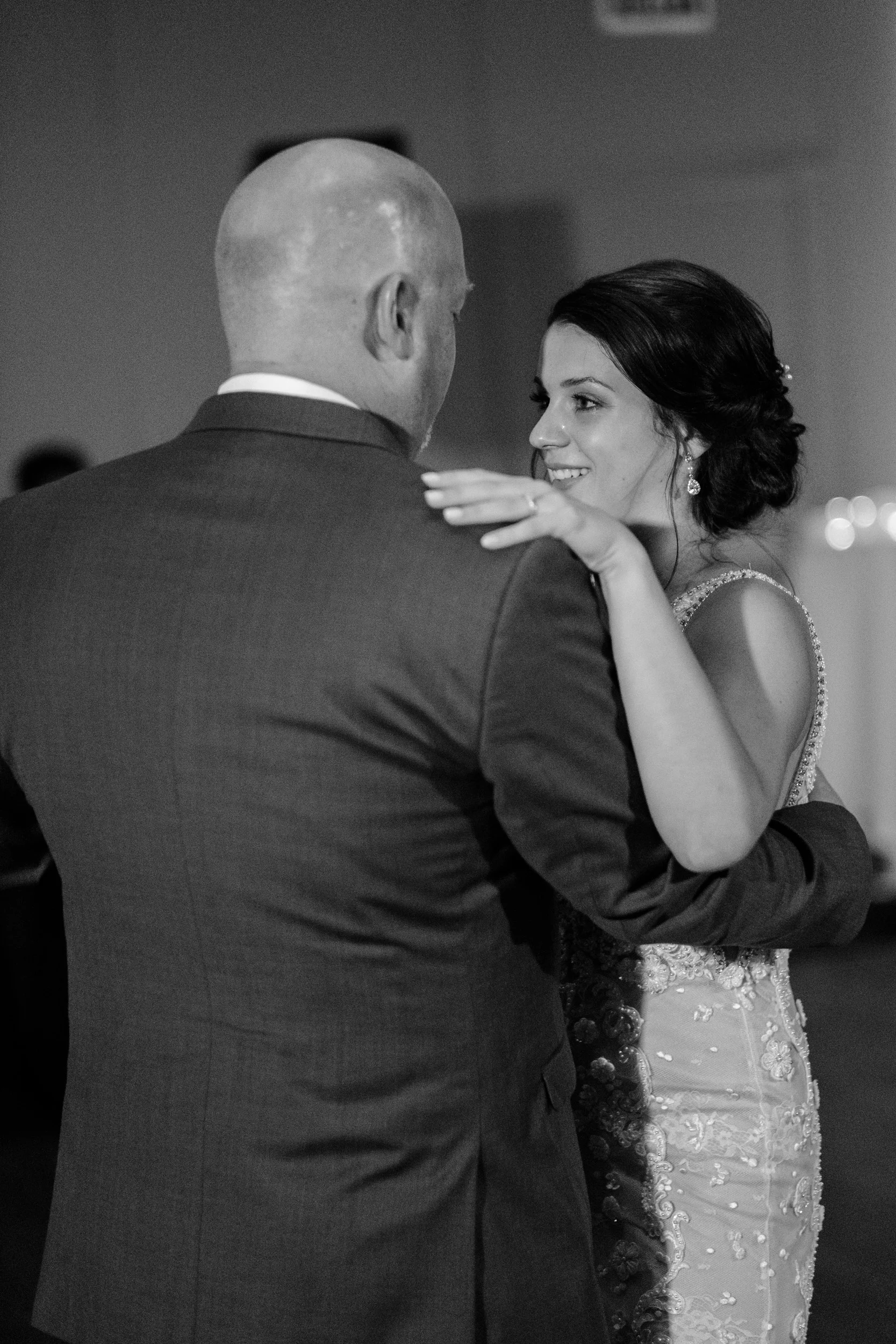 18-09-01 BAP Kiley-Trevor-Anderson-Gardens-Wedding-93.jpg