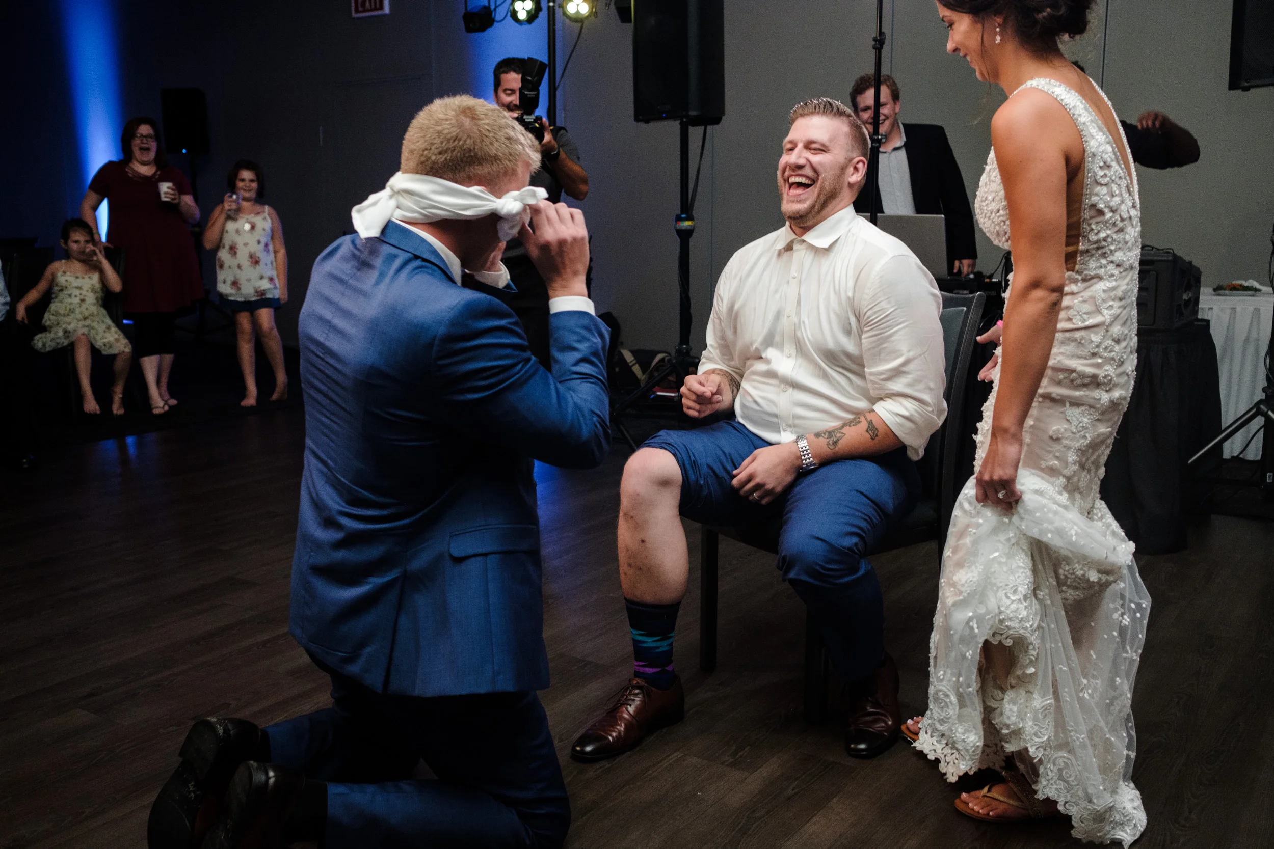 18-09-01 BAP Kiley-Trevor-Anderson-Gardens-Wedding-102.jpg