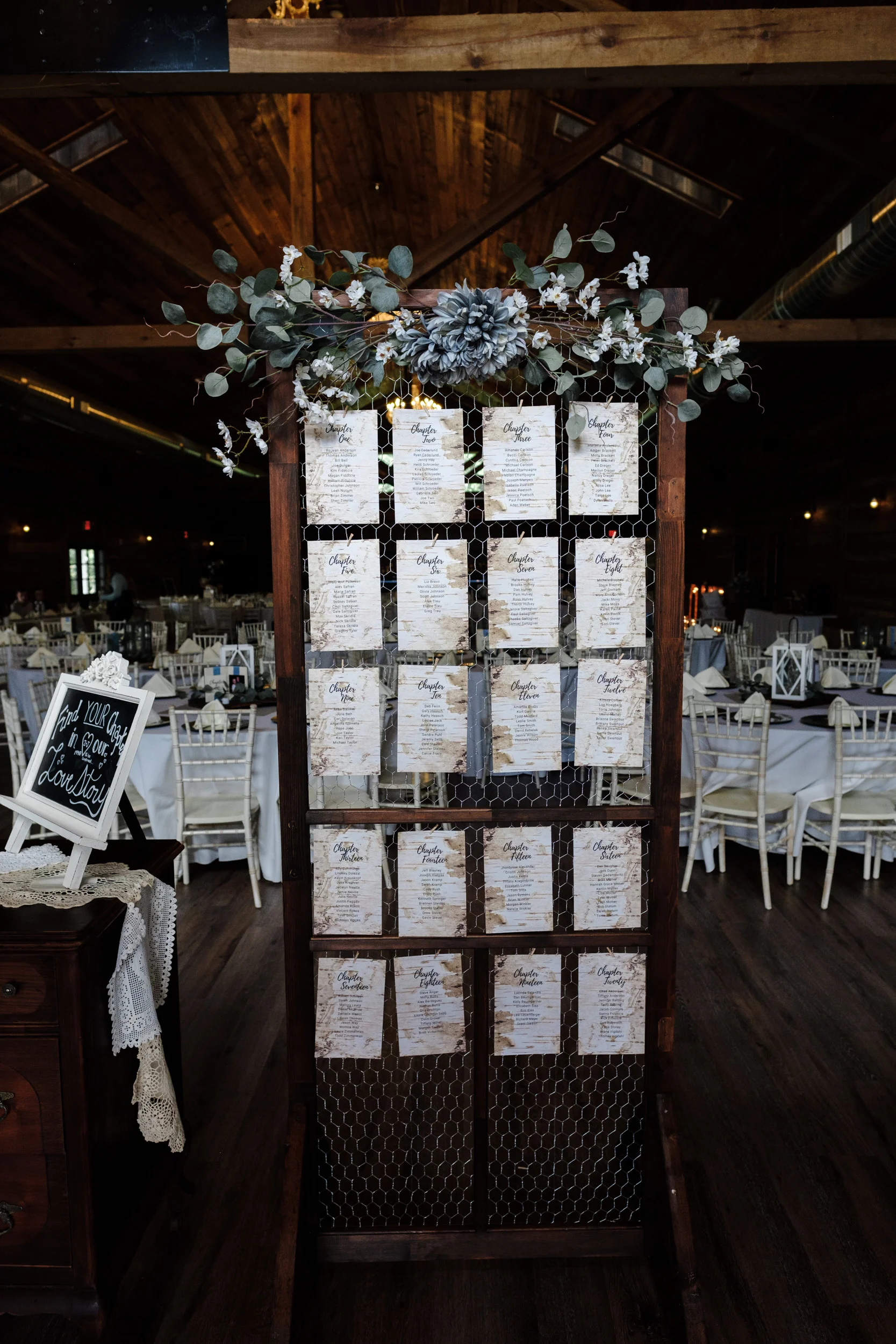 Zach-Jenessa-The-Fields-Reserve-Wedding-5.jpg
