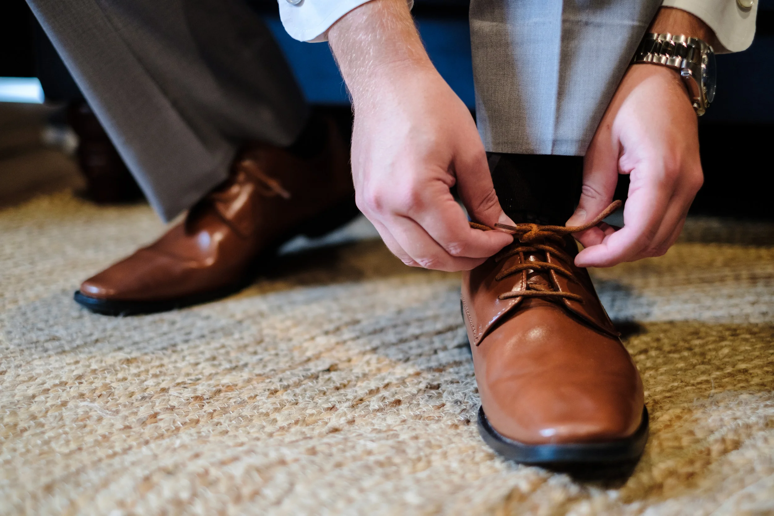Zach-Jenessa-The-Fields-Reserve-Wedding-22.jpg
