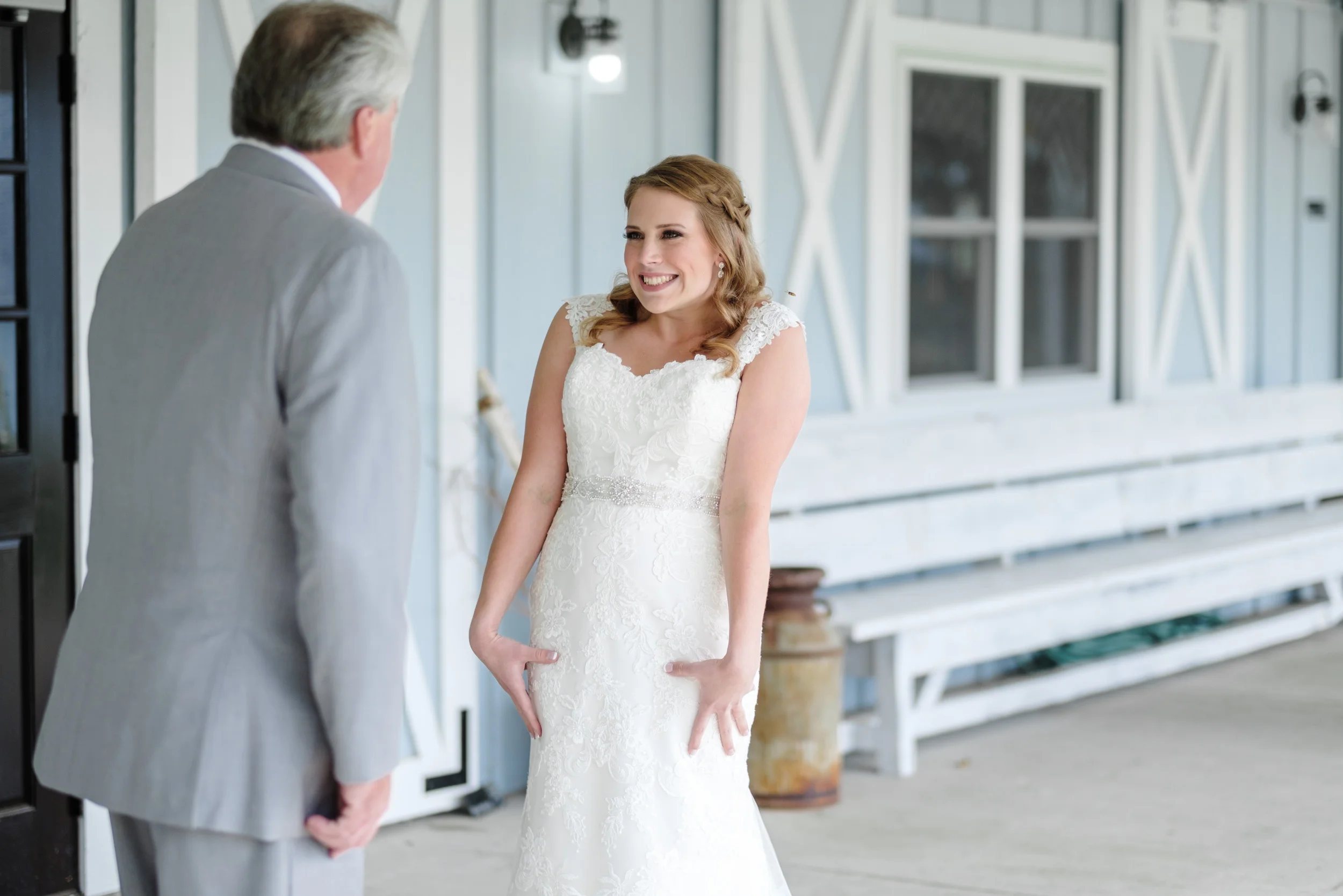 Zach-Jenessa-The-Fields-Reserve-Wedding-30.jpg