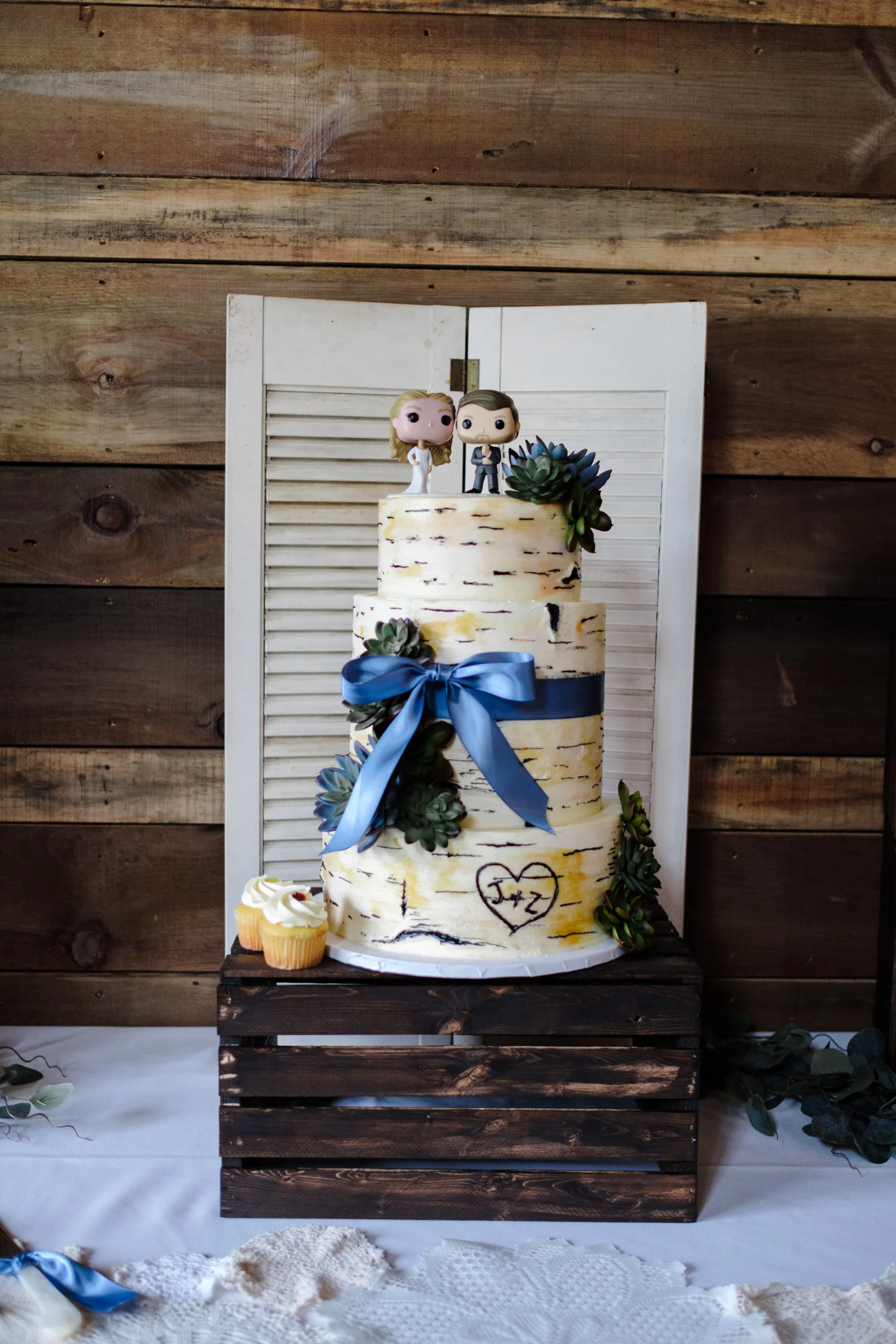 Zach-Jenessa-The-Fields-Reserve-Wedding-38.jpg