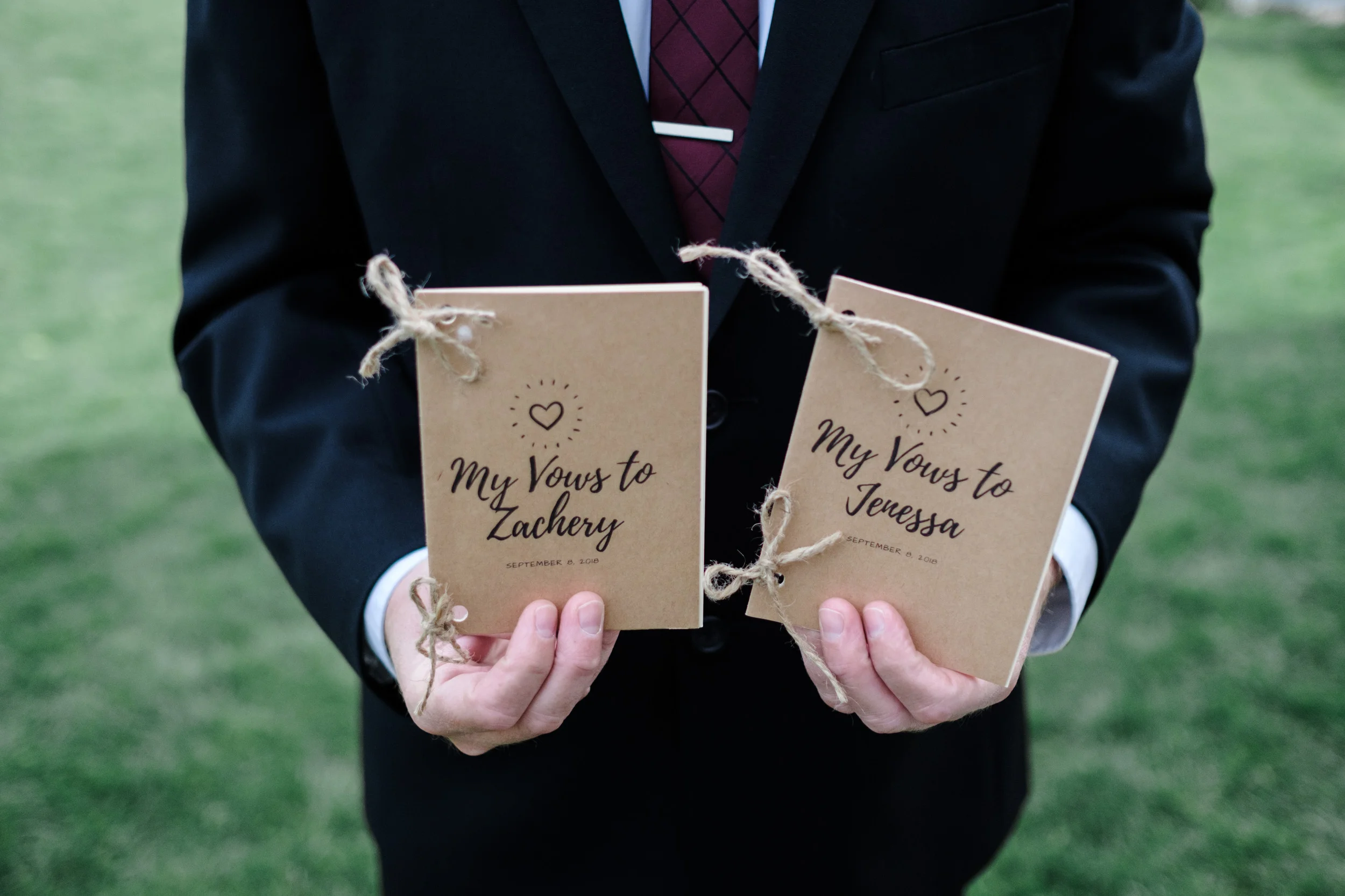 Zach-Jenessa-The-Fields-Reserve-Wedding-39.jpg