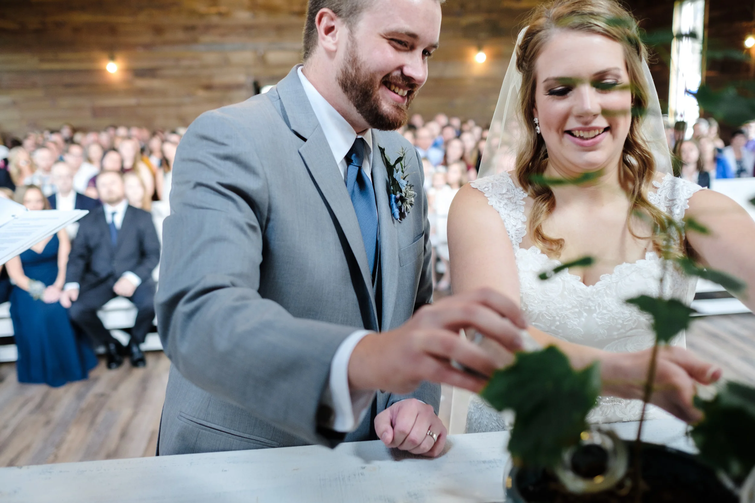 Zach-Jenessa-The-Fields-Reserve-Wedding-57.jpg